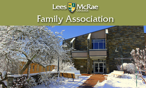 family-association_header_february-final