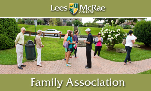 family association_header_final