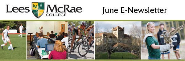 E-newsletter-header_june