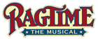 Ragtime-NEWEST2 2