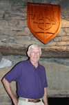 bob_jones_shield