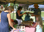 farmers_market