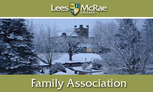 family association_header_october 2